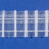 14827 4 rasici stuha placido transparent 1 2 0