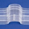 14851 6 rasici stuha eliza transparent 1 1 5