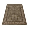 Kusový koberec KASHMIR 2602, Béžová  Kusový koberec