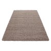 Kusový koberec LIFE 1500, Béžová  Kusový koberec