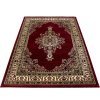 Kusový koberec MARRAKESH 0297, Červená  Kusový koberec