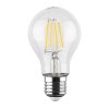 Žárovka LED OP - 022, Teplá žlutá  Žárovka LED OP - 022, Teplá žlutá
