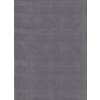 Kusový koberec CATWALK 2600, Šedá  Kusový koberec
