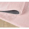 Kusový koberec CATWALK 2600, Růžová  Kusový koberec