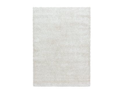 Kusový koberec BRILLIANT 4200, Přírodní  Kusový koberec