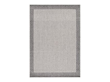 Kusový koberec ARUBA 4905, Krémová  Kusový koberec