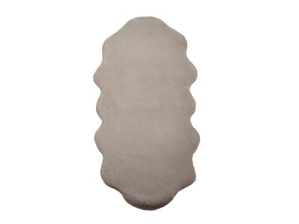 Kusový koberec CATY 5308, Béžová  Kusový koberec