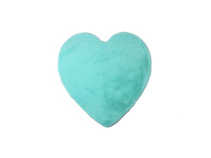 Kusový koberec CATY 5304, Mintová  Kusový koberec