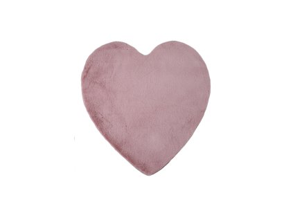 Kusový koberec CATY 5304, Ružová  Kusový koberec