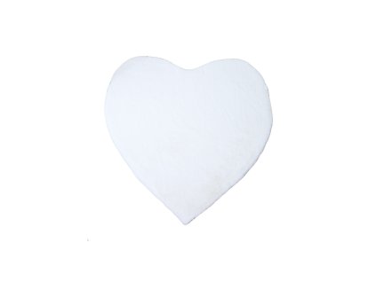 Kusový koberec CATY 5304, Biela  Kusový koberec