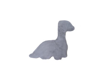 Kusový koberec CATY 5306, Strieborná  Kusový koberec