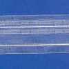 14827 6 rasici stuha placido transparent 1 2 0