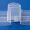 14863 5 rasici stuha eliza transparent 1 2 2