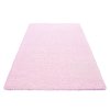Kusový koberec LIFE 1500, Ružová  Kusový koberec