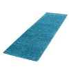 Kusový koberec LIFE 1500, Tyrkysová  Kusový koberec