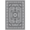 Kusový koberec MARRAKESH 0207, Šedá  Kusový koberec