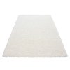 Kusový koberec LIFE 1500, Krémová 200 x 290 cm  Kusový koberec