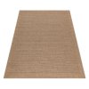 Kusový koberec DHAKA 8712, Béžová  Kusový koberec