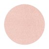 Kusový koberec NIZZA 1800, Ružová  Kulatý kusový koberec