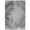 Kusový koberec SUNNY 4414, Zelená  Kusový koberec