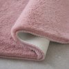 Kusový koberec CATY 5304, Ružová  Kusový koberec