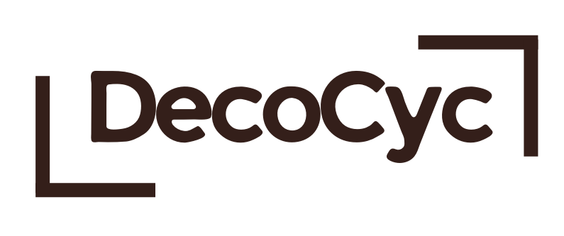DecoCyc