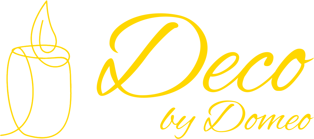 DECO by DOMEO