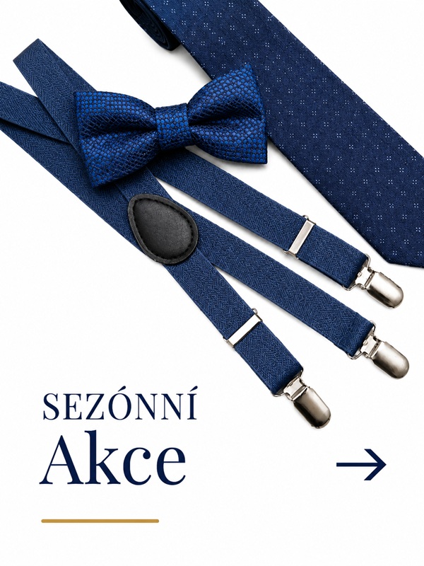sezona