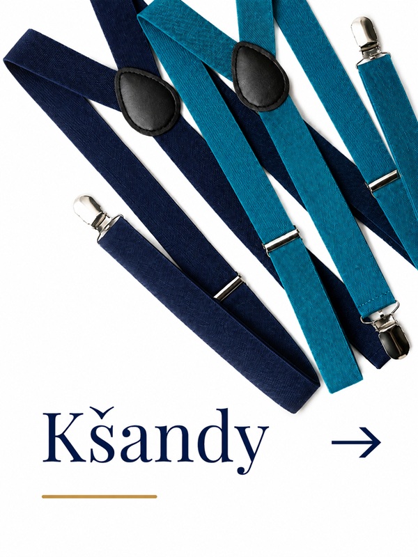 Kšandy