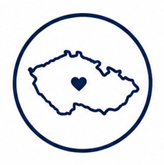 Český e-shop