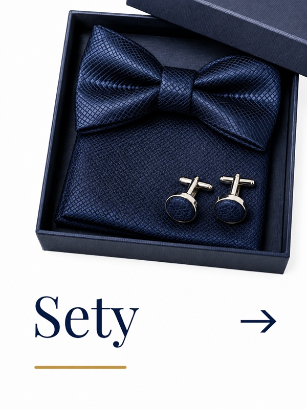 sety