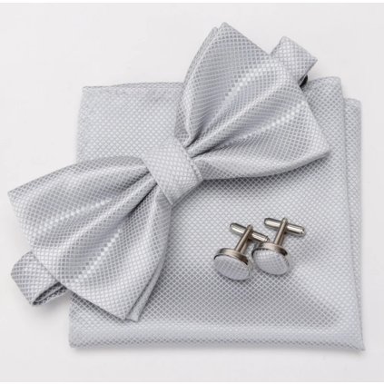 Screenshot 20240924 175051 com.alibaba.aliexpresshd edit 1773762223876215