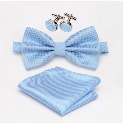 Screenshot 20240924 175037 com.alibaba.aliexpresshd edit 1773782842137150