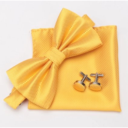 Screenshot 20240924 175009 com.alibaba.aliexpresshd edit 1773834386813704