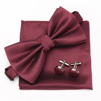 Screenshot 20240924 175112 com.alibaba.aliexpresshd edit 1773723870859555