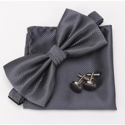 Screenshot 20240924 175000 com.alibaba.aliexpresshd edit 1773850220360577