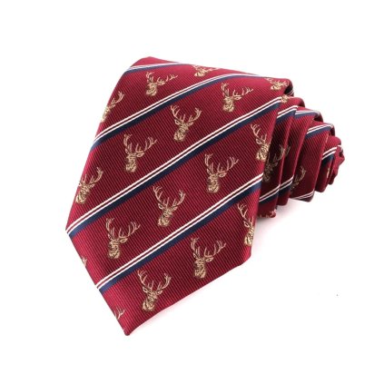 Screenshot 20240924 181327 com.alibaba.aliexpresshd edit 1780657484836622