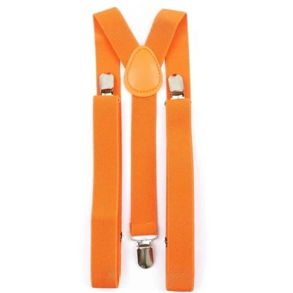 Screenshot 20260306 110347 com.alibaba.intl.android.apps.poseidon edit 93171816022761