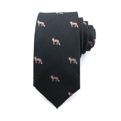 Screenshot 20250321 164008 com.alibaba.intl.android.apps.poseidon edit 13439661654719