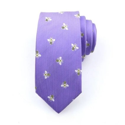 Screenshot 20250321 164057 com.alibaba.intl.android.apps.poseidon edit 13396019945871