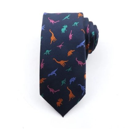 Screenshot 20250321 164137 com.alibaba.intl.android.apps.poseidon edit 13346011648483