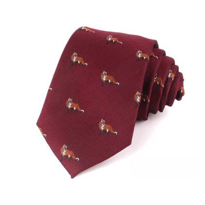 Screenshot 20250327 150418 com.alibaba.aliexpresshd edit 195738574354507 processed(lightpdf.com)