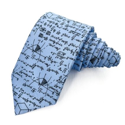 Screenshot 20250429 192955 com.alibaba.intl.android.apps.poseidon edit 52178836699328