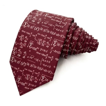 Screenshot 20250429 192924 com.alibaba.intl.android.apps.poseidon edit 52209571484740