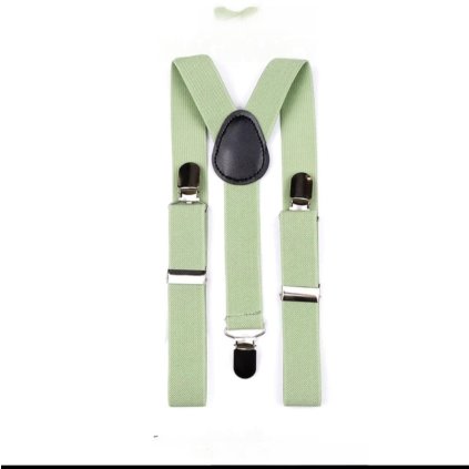 Screenshot 20250723 093856 com.alibaba.intl.android.apps.poseidon processed(lightpdf.com)