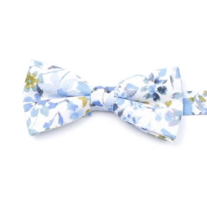 Screenshot 20250819 103901 com.alibaba.intl.android.apps.poseidon edit 13892835004650