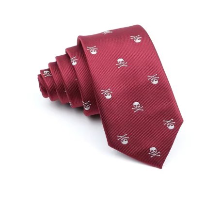 Screenshot 20251015 115309 com.alibaba.aliexpresshd edit 321844768041514