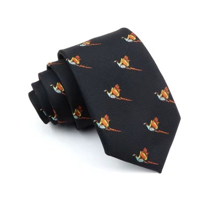 Screenshot 20251015 114839 com.alibaba.aliexpresshd edit 321598806843114