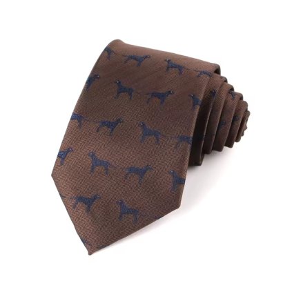 Screenshot 20251030 220511 com.alibaba.aliexpresshd edit 927092136454888