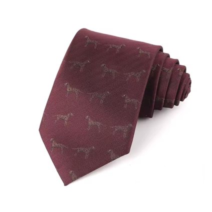 Screenshot 20251030 220515 com.alibaba.aliexpresshd edit 927072283393433